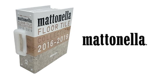 Mattonella2016-2019